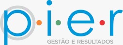 parceiro01